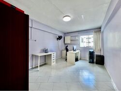 Blk 269 Yishun Street 22 (Yishun), HDB 4 Rooms #613790661